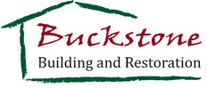Buckstone Building & Restoration, LTD. - Deck & Garage Builders in Akron Canton & surrounding areas throughout Northeast Ohio. Proudly serving Portage, Summit Stark County