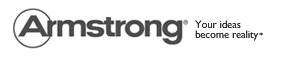 armstrong 