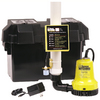 battery backup sump pic battery backup sump pic