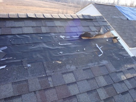 blown shingles 2