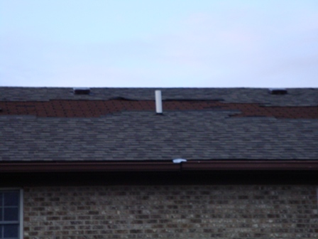 blown shingles 3