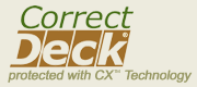 GAF Decking Systems, LLC