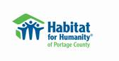 habitat for humanity