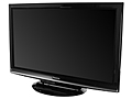 lcd tv