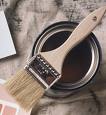 paint brushes