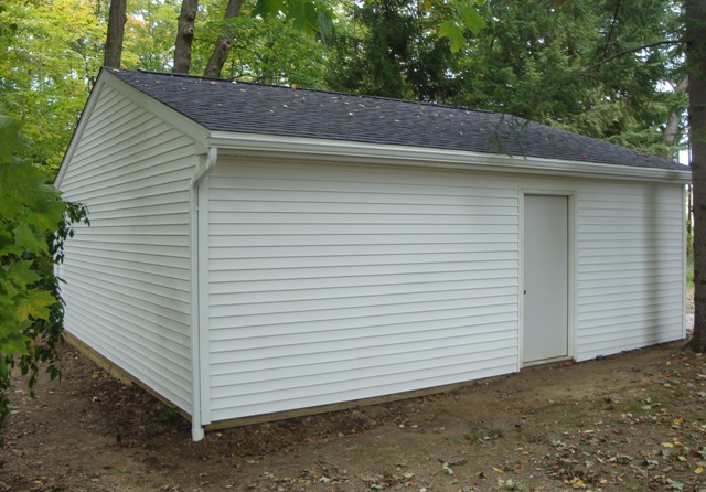 alliance pole bldg2