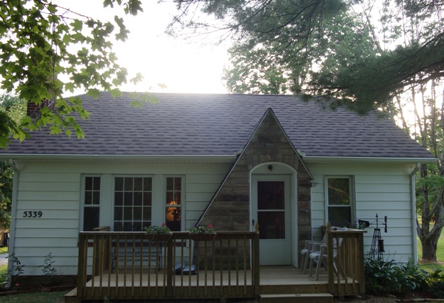 40 yr roof_rootstown