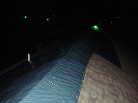 emergency tarp 3