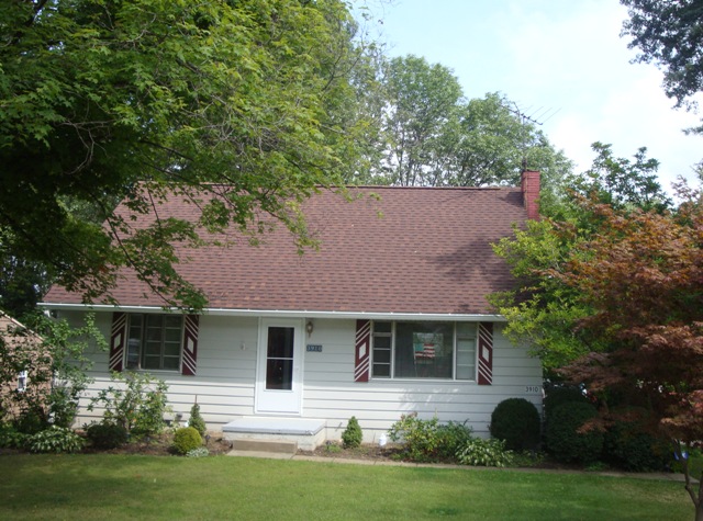 30 yr roof_rootstown