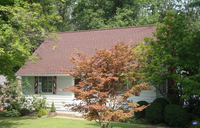 30 yr roof_rootstown