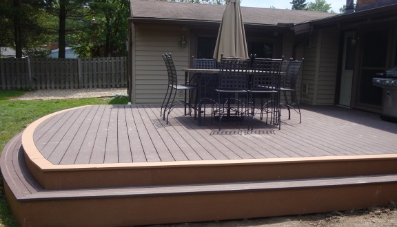 composite deck 2