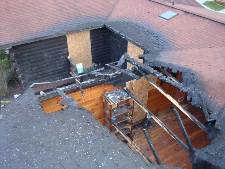 wooster fire pic 2